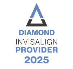 invisalign provider